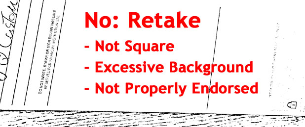 Check Back Image 5