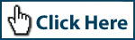 Click here