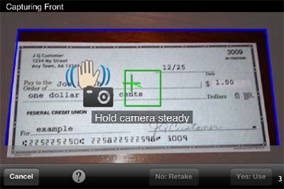 Sample Capture 3