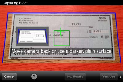 Sample Capture 4