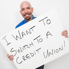 Join MSCU