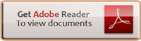 Adobe