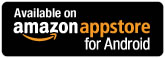Amazon appstore