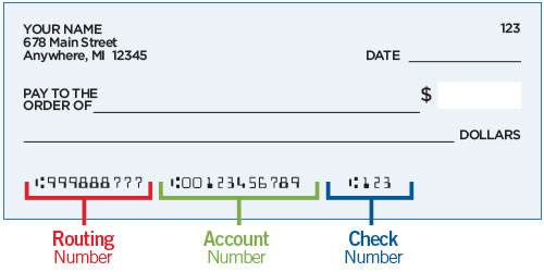 mutual savings credit union home
