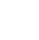 Equal Housing Logo