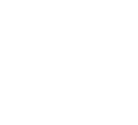Equal Housing Logos