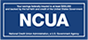 NCUA Logo