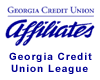 GCUA