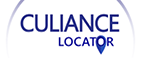 Credit Union 24 ATM Network Locator