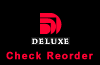 Deluxe