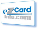 Ezcardinfo