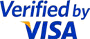 Verified by Visa
