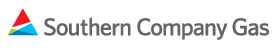 Southern Company Gas