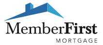Member First